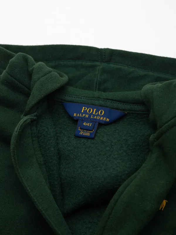 Buzo polo ralph lauren