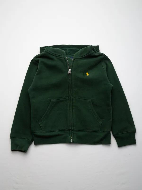 Buzo polo ralph lauren