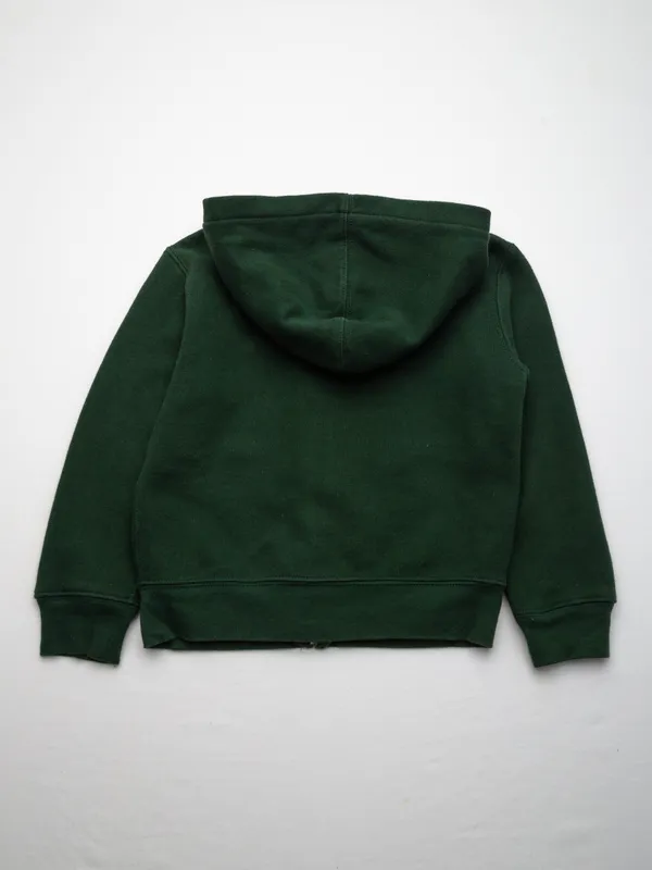Buzo polo ralph lauren