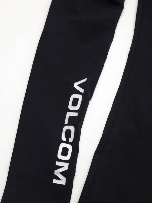 Remera de baño volcom