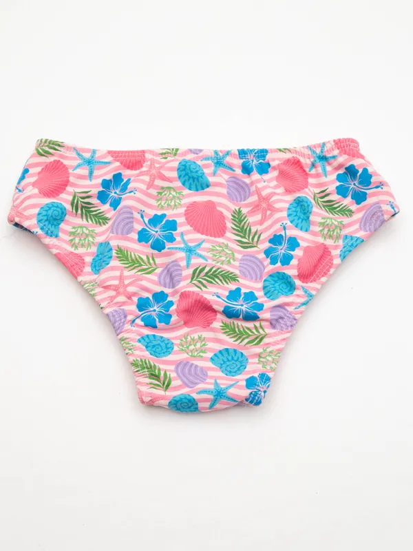Traje de baño rei da praia