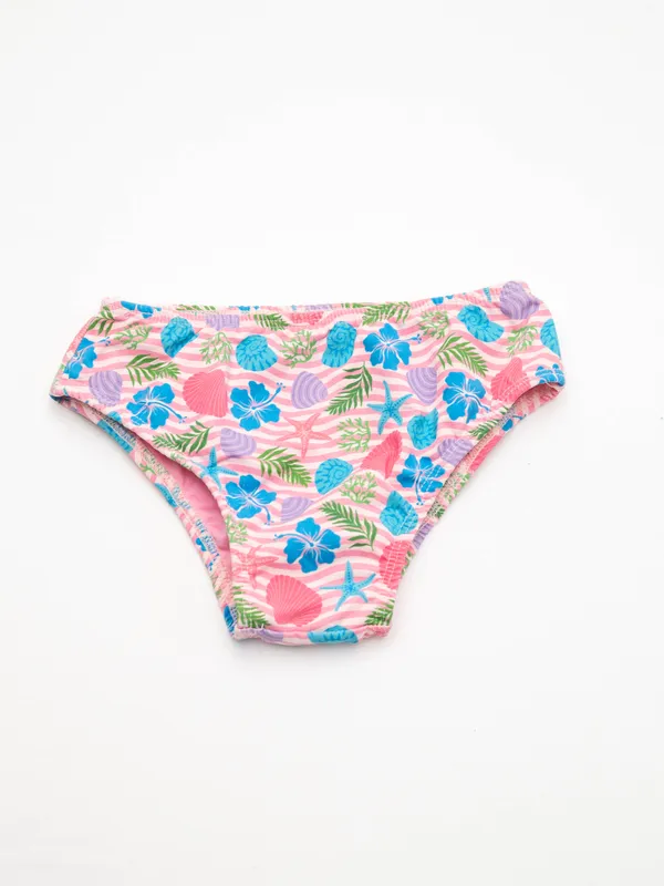 Traje de baño rei da praia