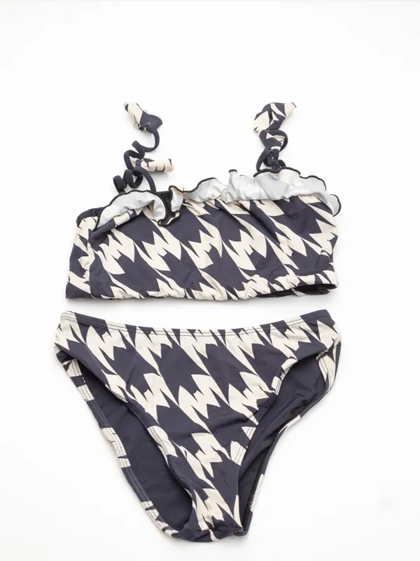 Traje de baño manahu kids
