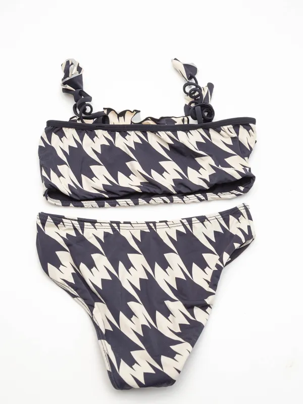 Traje de baño manahu kids