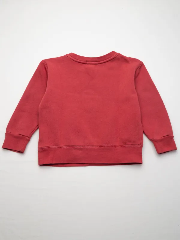 Buzo polo ralph lauren