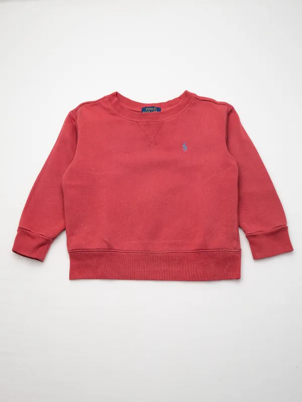 Buzo polo ralph lauren