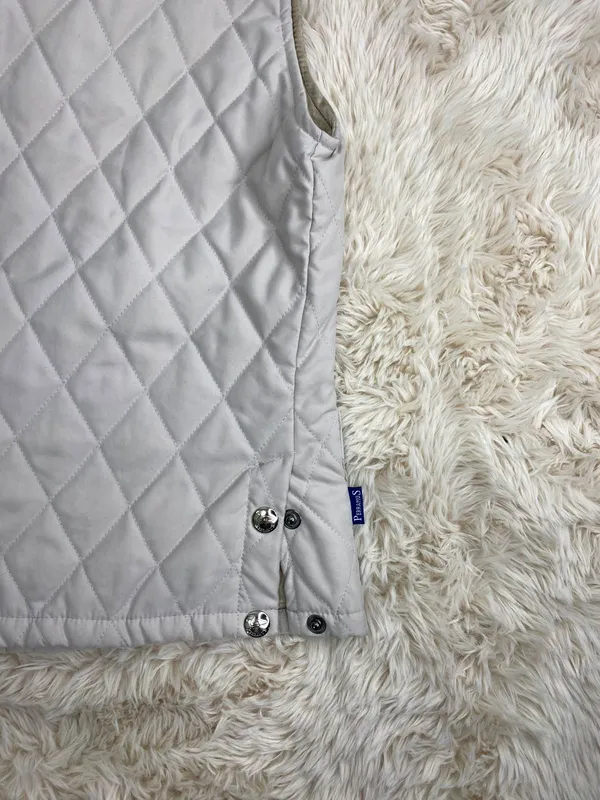 Chalego beige perramus tl