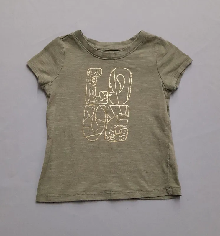 Remera epic threads 3t