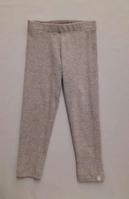 Calza morley mimo & co 3