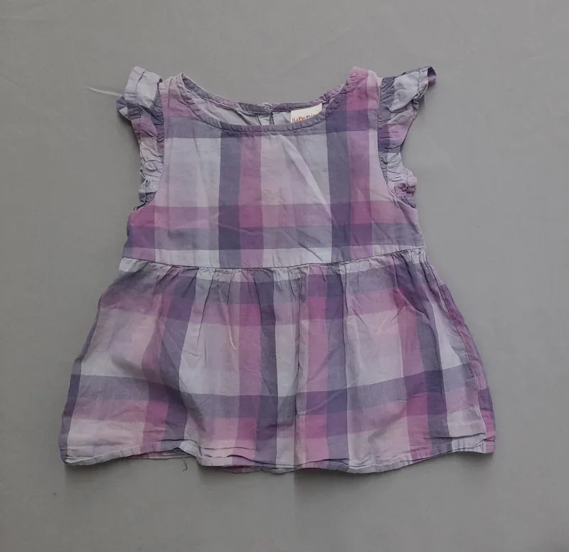 Camisola jumping beans 3t