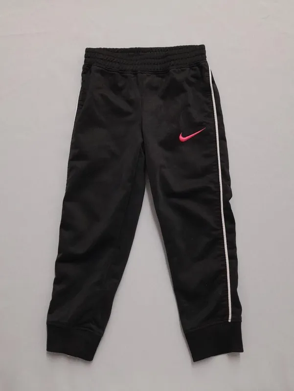 Jogging nike 3t