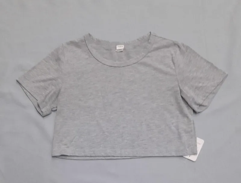 Top shein algodon 14