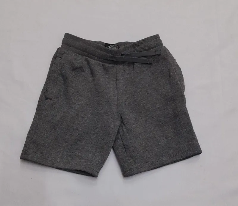 Bermuda gris rage 6t