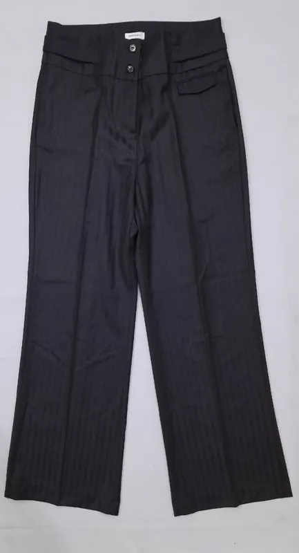 Pantalon de vestir 	portsaid	talle 42
