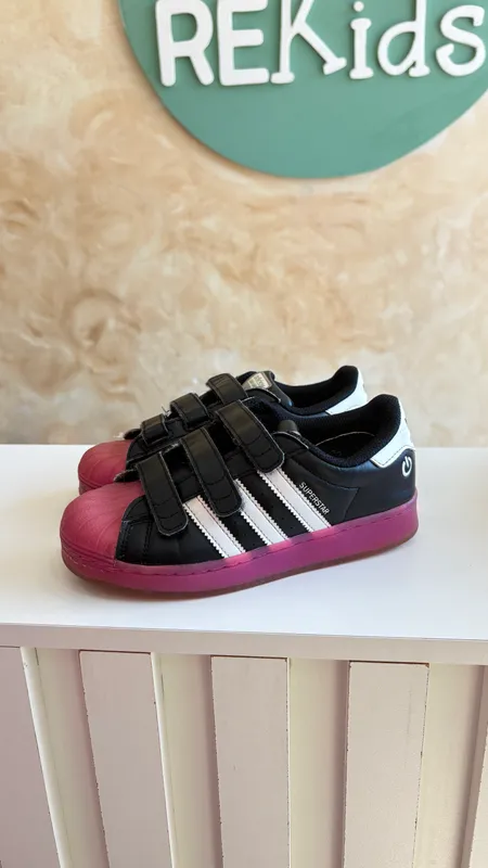 Adidas led lights
