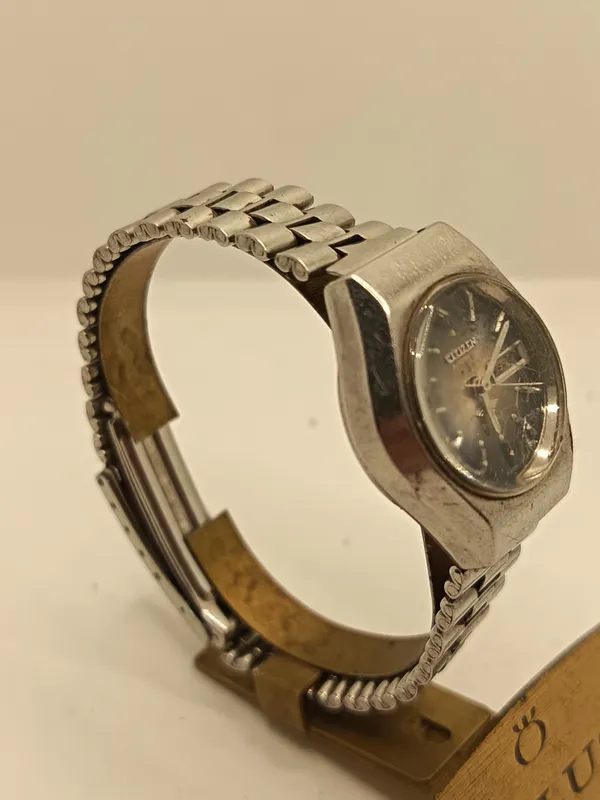 Reloj citizen de dama