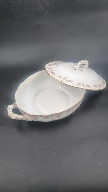 Guisera limoges sana