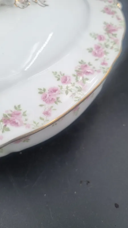 Guisera limoges sana