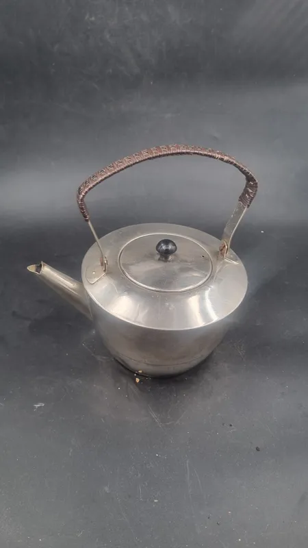Cafetera electrica