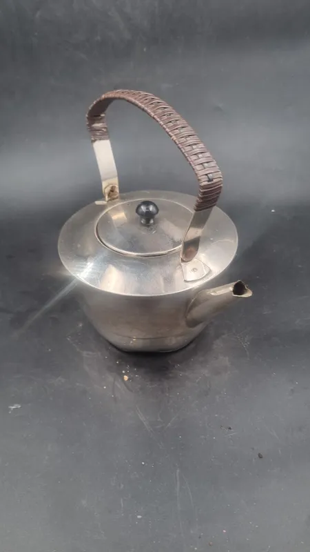 Cafetera electrica