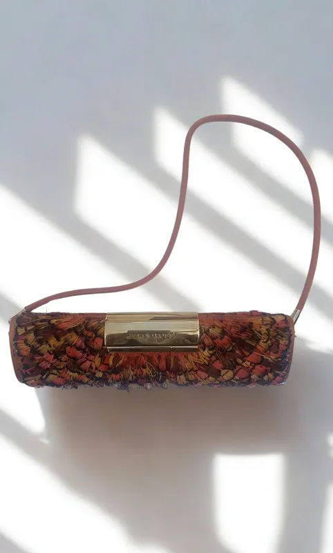Cartera P1