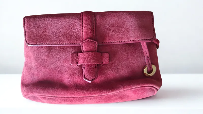 Carterita ferragamo
