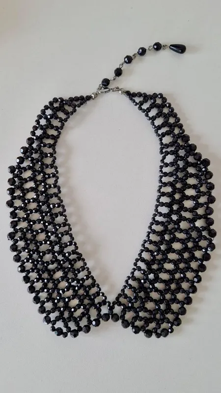 Collar n28