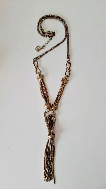 Collar n29