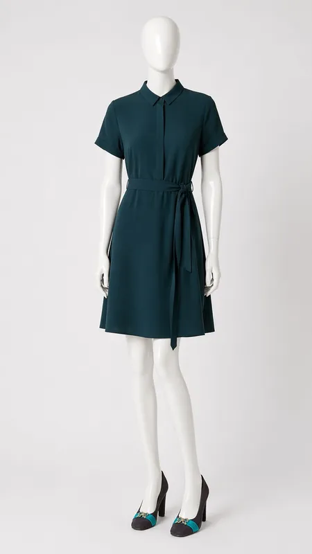 Vestido p26