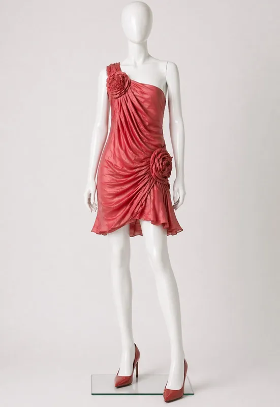 Vestido p57